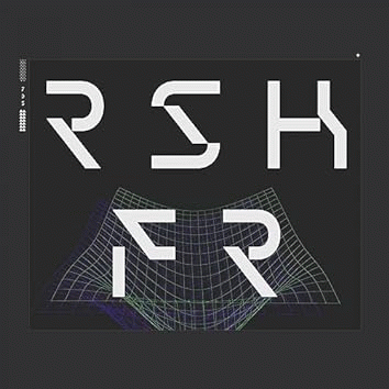 Böse Fuchs : Rush of Air